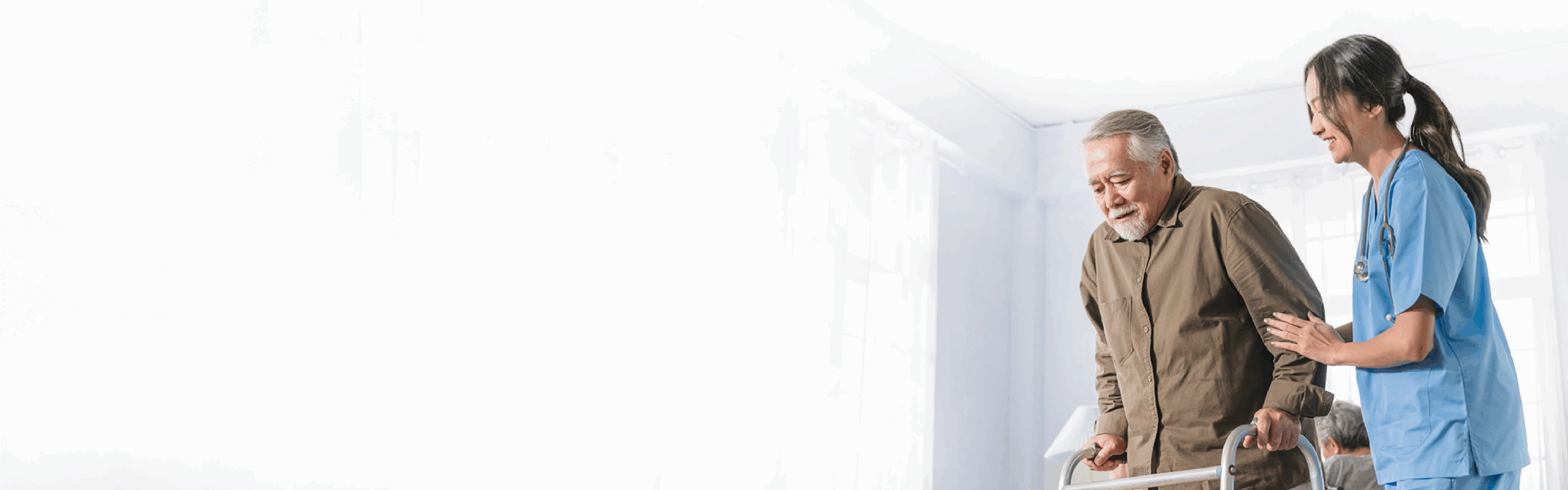 ผ้าอ้อมผู้สูงอายุ