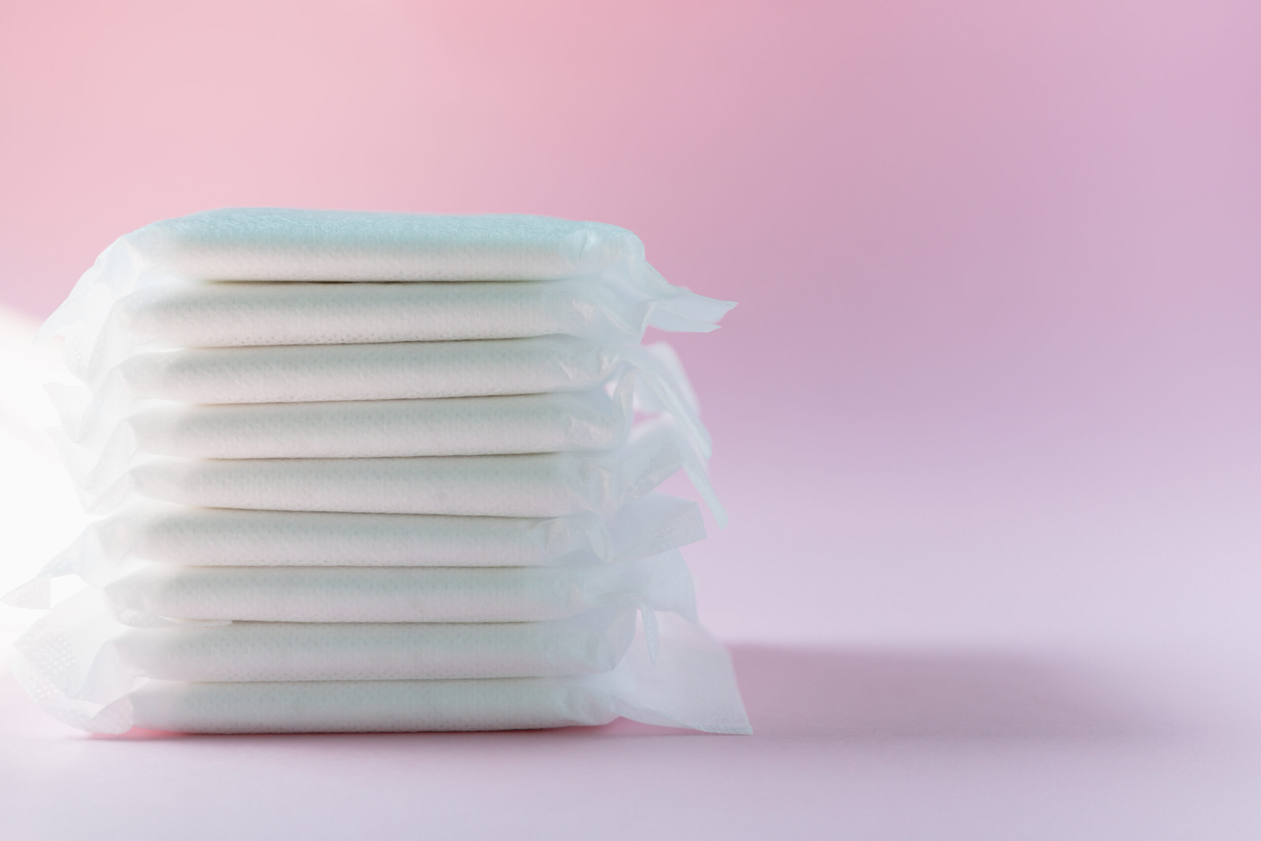 แผ่นรองซับซื้อที่ไหน