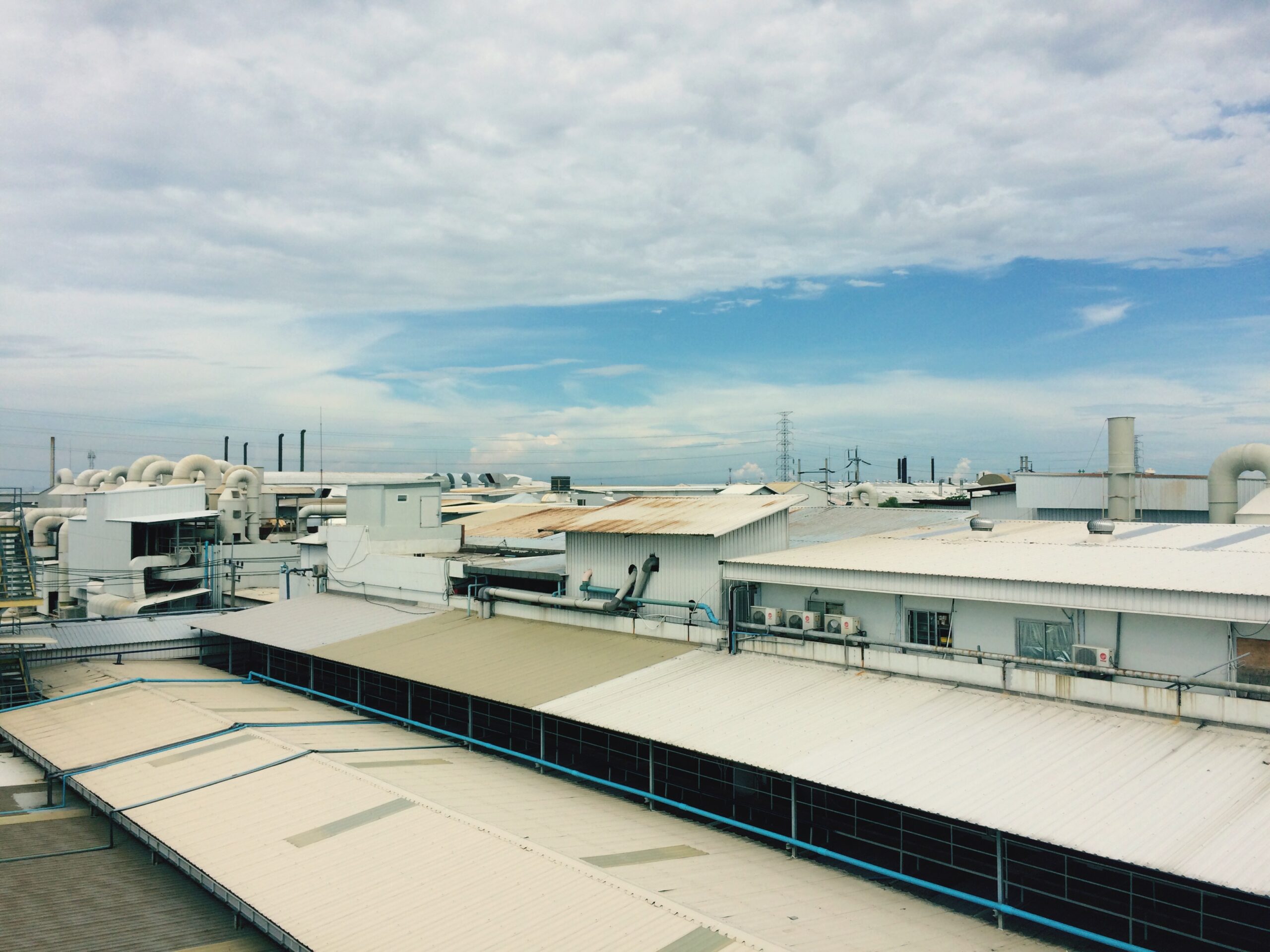 ร้านแพมเพิสผู้ใหญ่ขายส่ง สระบุรี