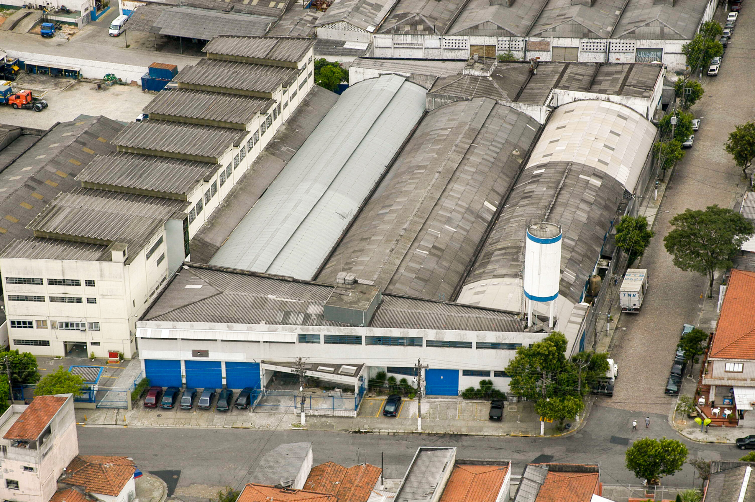 ผ้าอ้อมผู้ใหญ่ นครปฐม