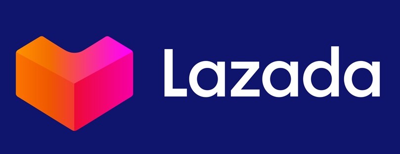 Lazada