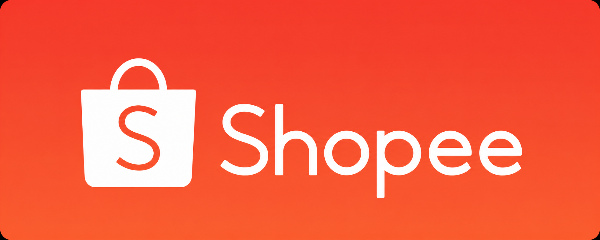 Shopee